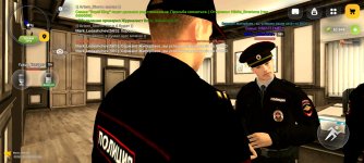 Screenshot_20260510_130513.jpg