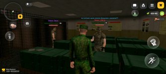 Screenshot_20260508_215706.jpg