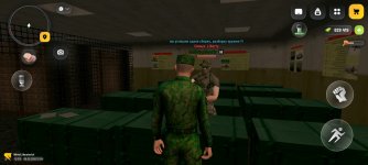 Screenshot_20260508_215454.jpg