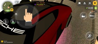 Screenshot_20260511_130157_com_russia_game_Samp.jpg