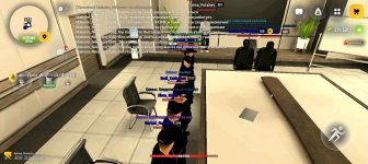 Screenshot_20260511-113815.jpg