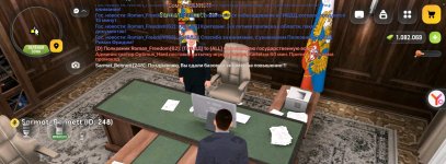 Screenshot_20260511_153546_edit_76902940607172.jpg