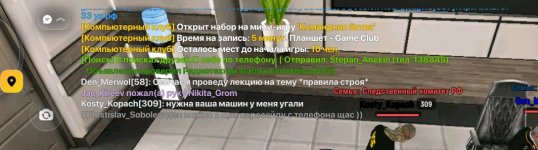 1000012262.jpg
