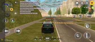 Screenshot_2026-05-11-19-01-32-63_4d3f9dd0791b04bcef30db0f729a7622.jpg