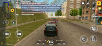 Screenshot_2026-05-11-19-01-09-73_4d3f9dd0791b04bcef30db0f729a7622.jpg