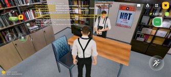 Screenshot_20260510-222600.jpg