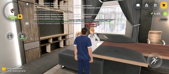 Screenshot_2026-05-11-16-40-34-343_com.russia.game.jpg