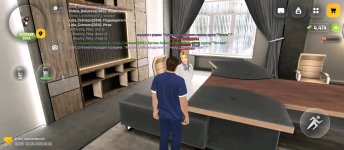 Screenshot_2026-05-11-16-33-50-967_com.russia.game.jpg