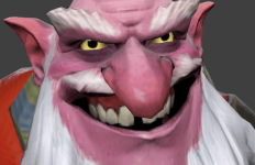 1000014620.png