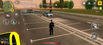 Screenshot_2026-05-11-20-43-36-170_com.russia.game.jpg