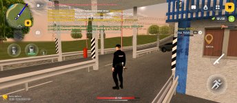 Screenshot_2026-05-11-20-55-35-141_com.russia.game.jpg