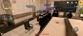Screenshot_2026-05-11-20-08-30-270_com.russia.game.jpg