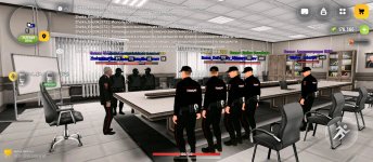 Screenshot_2026-05-10-19-40-16-674_com.russia.game.jpg