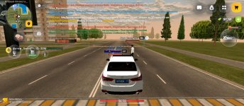 Screenshot_2026-05-11-19-35-09-974_com.russia.game.jpg