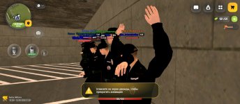 Screenshot_2026-05-11-20-28-33-021_com.russia.game.jpg