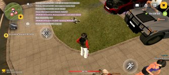 Screenshot_20260511-175216.jpg