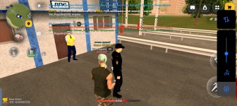 Screenshot_20260511-194048.jpg