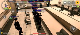 Screenshot_20260511-201713.jpg