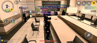 Screenshot_20260511-201524.jpg