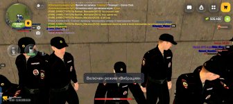Screenshot_20260511-202605.jpg