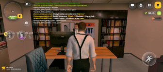 Screenshot_20260510-201507.png