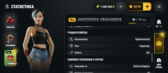 1000022342.png
