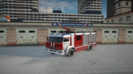 Screenshot_20260511-221837.jpg