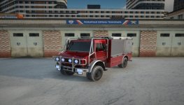 Screenshot_20260511-221816.jpg