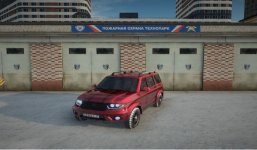 Screenshot_20260511-221753.jpg