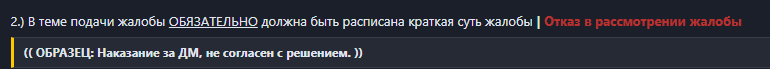 1778529171286.png