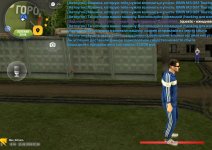 Screenshot_20260512-103656.jpg