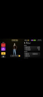 Screenshot_2026-05-12-09-49-20-90_99c04817c0de5652397fc8b56c3b3817.jpg