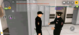Screenshot_20260512-093226.png