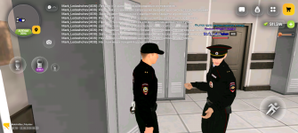 Screenshot_20260512-093232.png