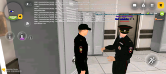 Screenshot_20260512-093244.png