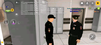 Screenshot_20260512-093247.png