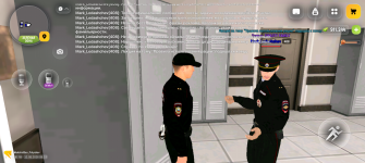 Screenshot_20260512-093306.png