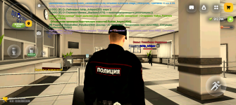 Screenshot_20260512-100817.png