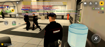 Screenshot_20260512-101838.png