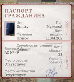 Screenshot_2026-05-09-10-52-41-33_4d3f9dd0791b04bcef30db0f729a7622~2.jpg