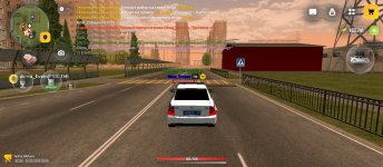 Screenshot_2026-05-10-22-45-46-374_com.russia.game.jpg