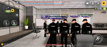 Screenshot_2026-05-10-19-39-10-739_com.russia.game.jpg