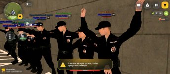 Screenshot_2026-05-11-20-28-35-974_com.russia.game.jpg