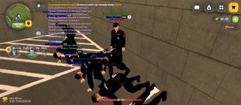 Screenshot_2026-05-11-20-25-26-733_com.russia.game.jpg