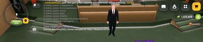 Screenshot_20260512_164103_edit_106953959578313.jpg