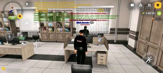 Screenshot_2026-05-12-12-47-01-222_com.russia.game.jpg
