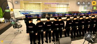 Screenshot_2026-05-11-13-41-54-099_com.russia.game.jpg