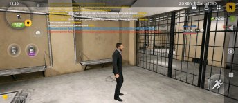 Screenshot_2026-05-12-13-10-28-286_com.russia.game.jpg