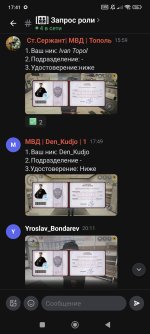 Screenshot_2026-05-12-17-41-42-242_com.lolka.jpg