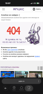 IMG_2313.png